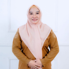Ninik Pitria Azis